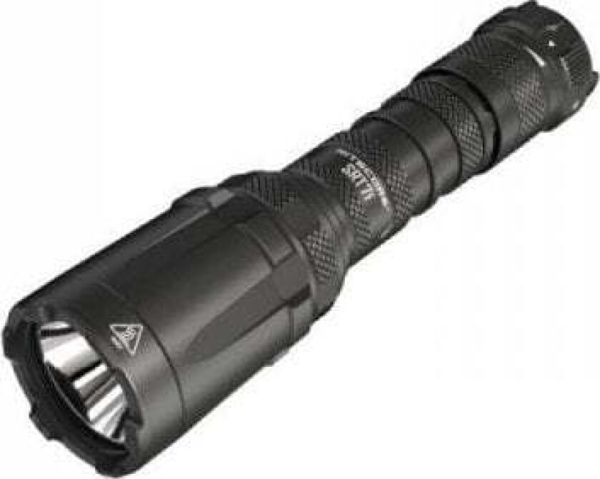 Latarka Nitecore Flashlight Srt Series/3000 Lumens Srt7i Nitecore