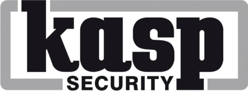 K14540l50a1 Hængelås 40 Mm Identiske Marine Nøglelås