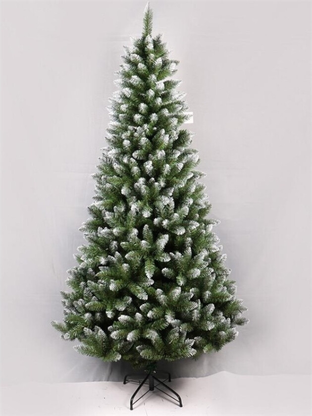 Christmas_To Juletre 150Cm Sy18sw-056
