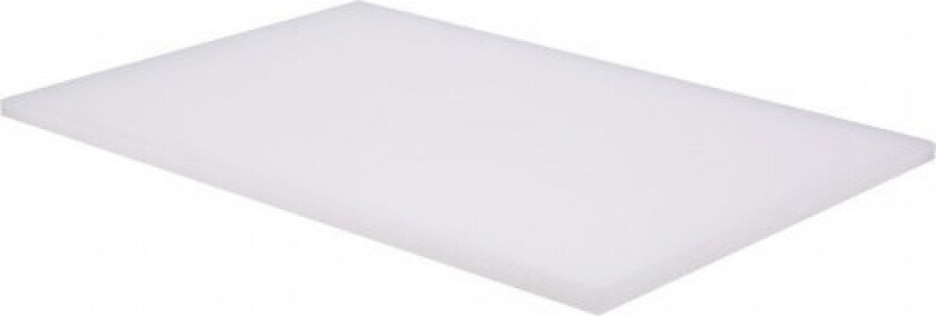 Yato Skjærebrett 450X300x13 Biaa