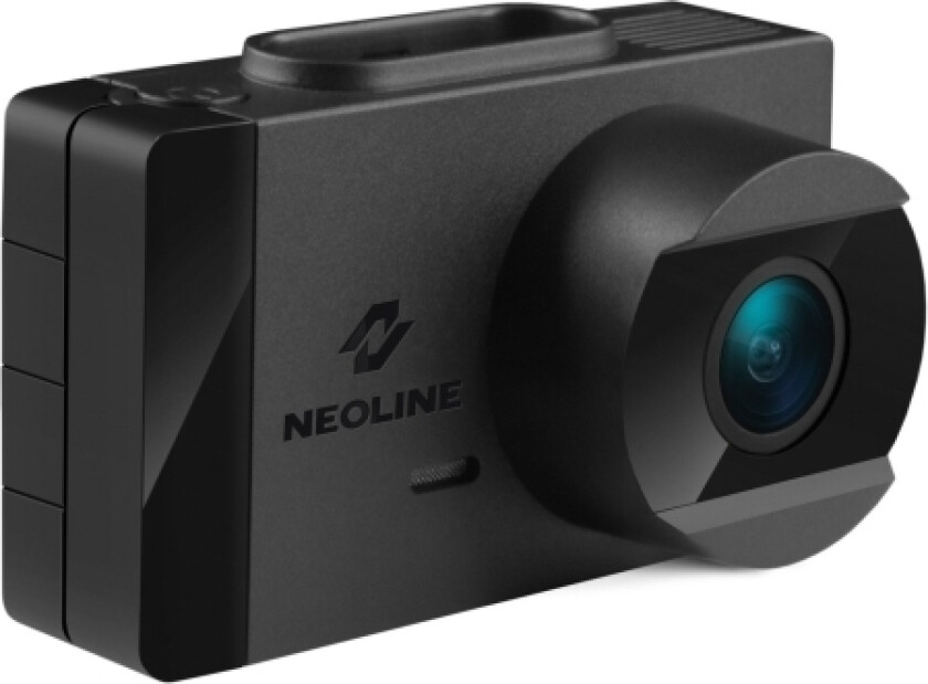 Video Recorder Neoline Video Recorder Neoline G-Tech X34