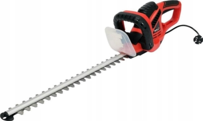 Yato Noyce Kraftverk Do ywopotu 600W