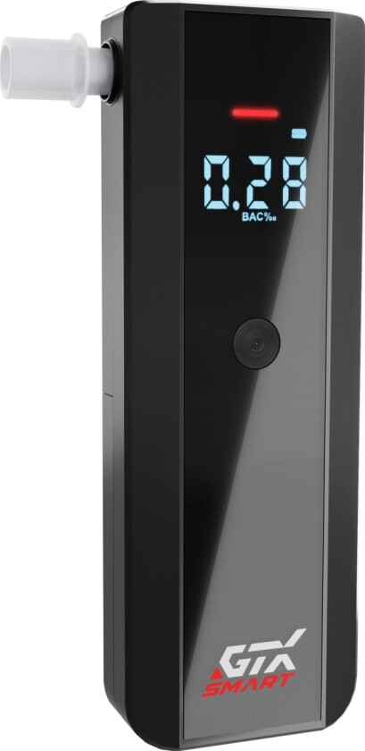 3Oth Speed Up Breathalyzer Alkomat Gtx Smart