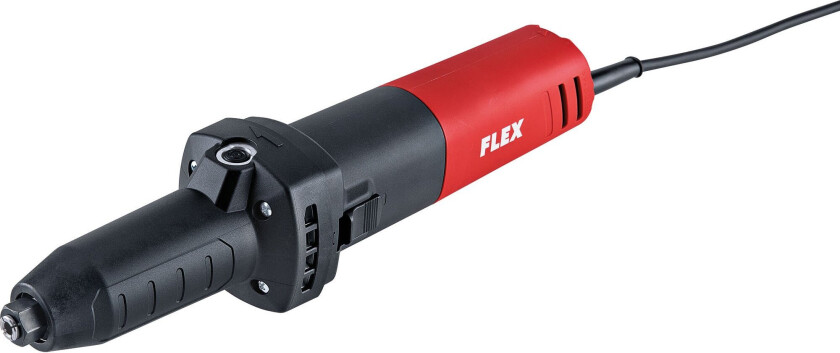 Bilde av Flex Ligesliber Dge 8-32 10.600-32.000