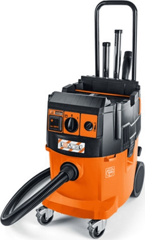 Fein Støvsuger Dustex 35L Lx