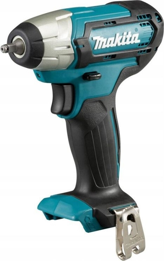 Tw060dz Impact Wrench, 12 V, Blue