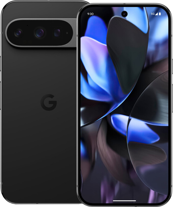 Pixel 9 Pro XL 16/128GB (Obsidian)