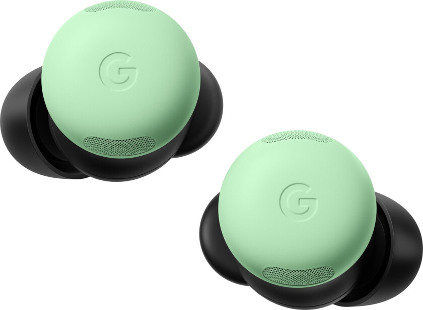 Pixel Buds Pro 2 (Wintergreen)