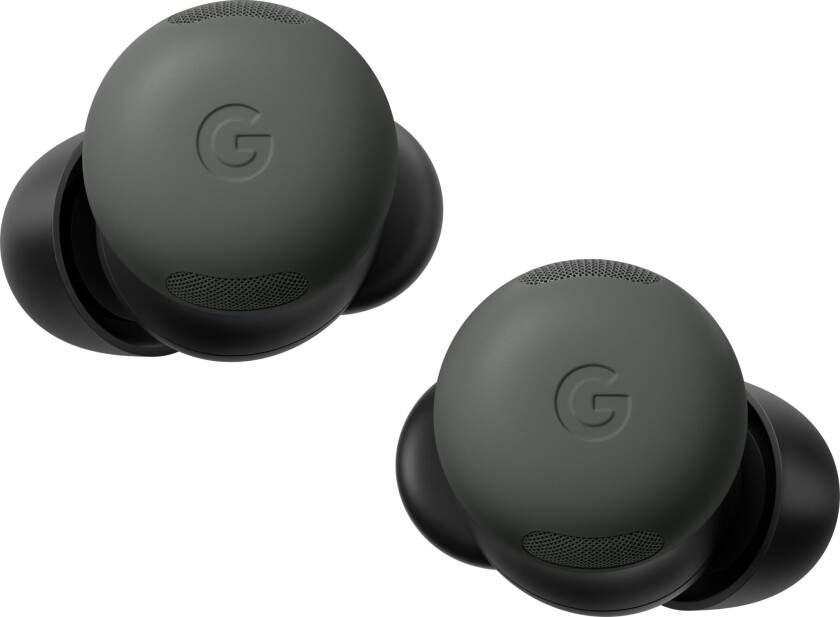 Pixel Buds Pro 2 (Hazel)