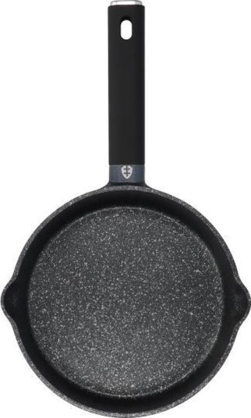 Frying Pan Zwieger Vesna 20Cm