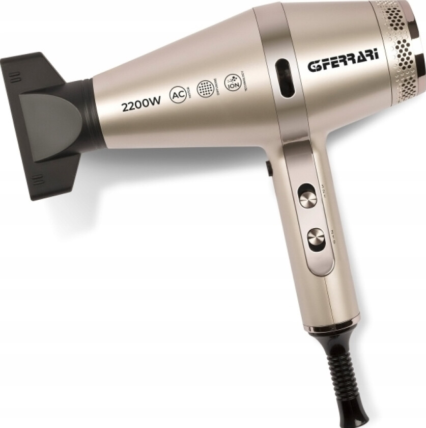 Suszarka G3ferrari Suszarka G3 Ferrari G30059