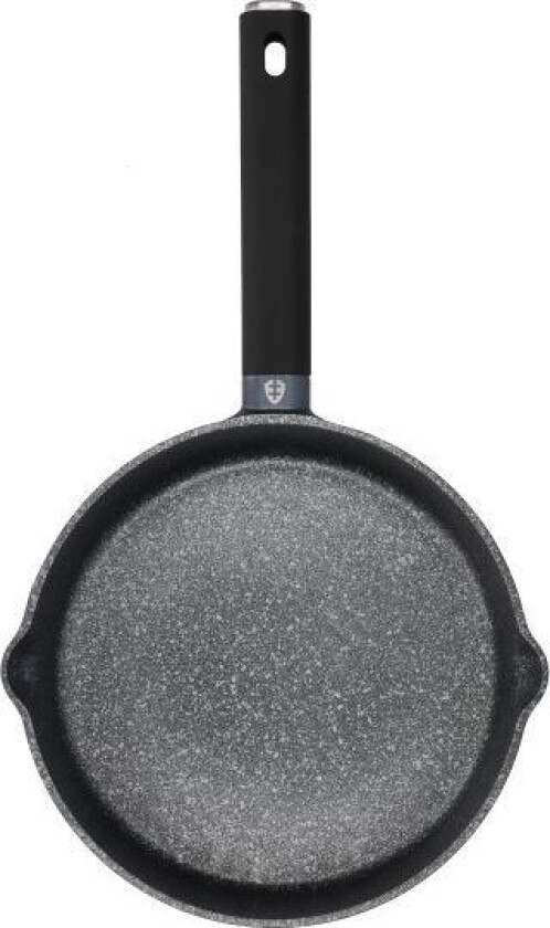 Frying Pan Zwieger Vesna 24Cm