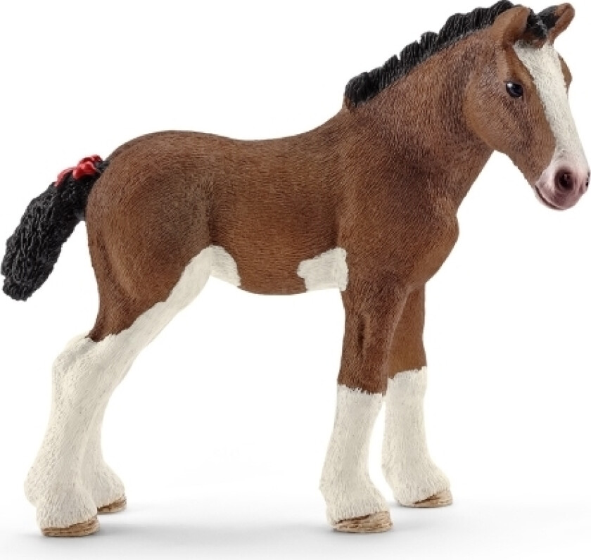 Farm World 13810, 3 År, Flerfarget, Plast, 1 Stykker