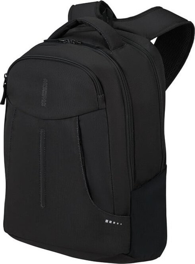 American Tourister 15,6" Ryggsekk (143777-1041)