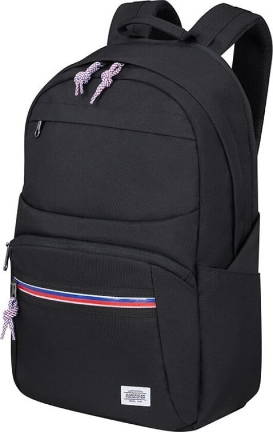 American Tourister 15,6" Ryggsekk (143786-1041)
