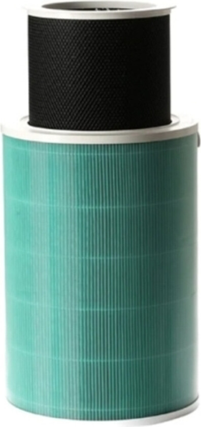 Mi Scg4013hk - Filter - For Luftrenser - For Mi Air Purifier 2