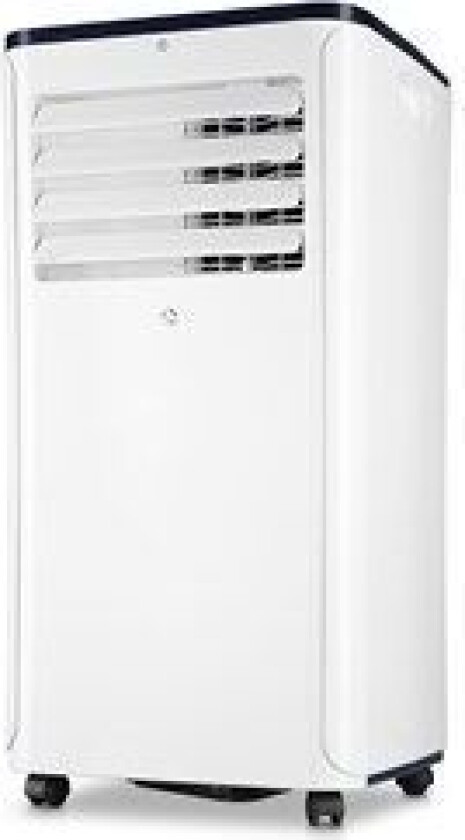 Bilde av ARC 2.5 Air Condition