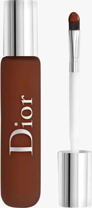 Backstage Face & Body Flash Perfector Concealer 11 g (Farge: 9N)