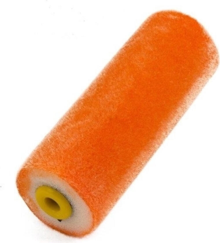 Bilde av Foam Fluffy Roller Rv009 10Cm Okko