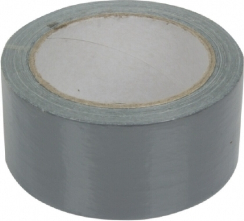 Profix Universal Duct Tape 22M (13138)