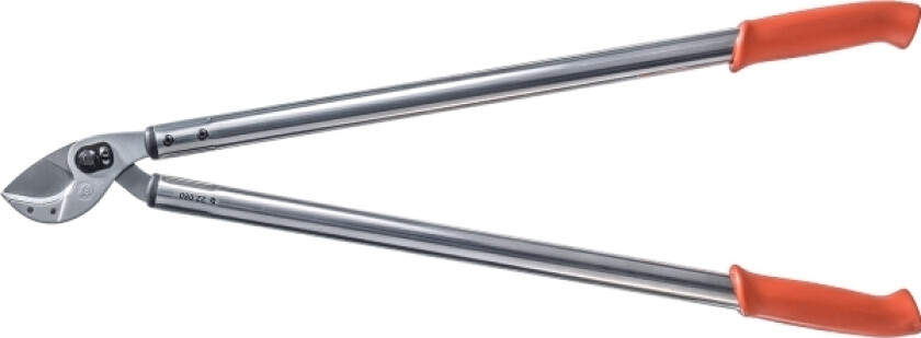 Löwe Grensaks Med Ambolt-Anslag 80 Cm - 1479753