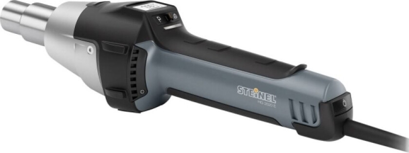 Bilde av Steinel Varmepistol 2300W (St008338)