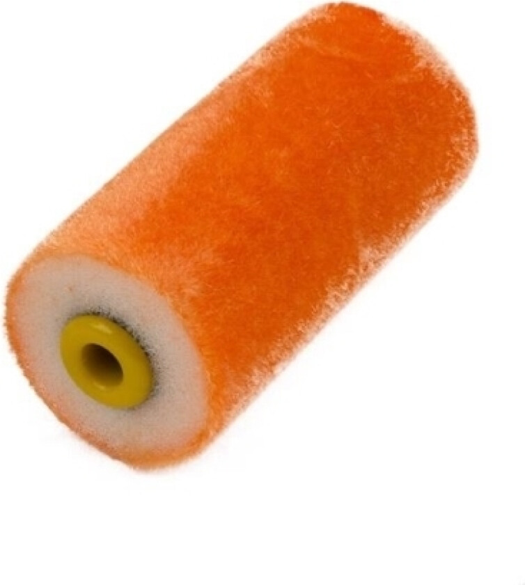 Foam Fluffy Roller Rv-009 7Cm Okko