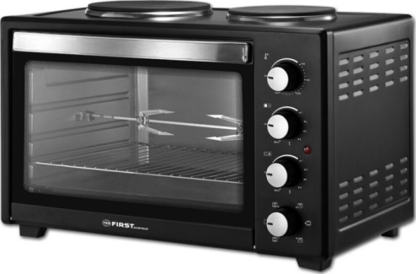 Bilde av Mini Piekarnik First