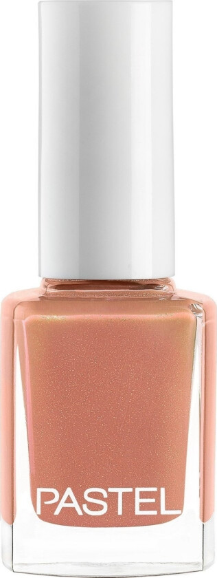 Nail Polish No. 297 13Ml