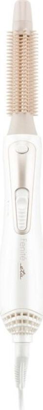 Eta Curling Iron Eta Curling Iron Eta Curling Iron 032890030