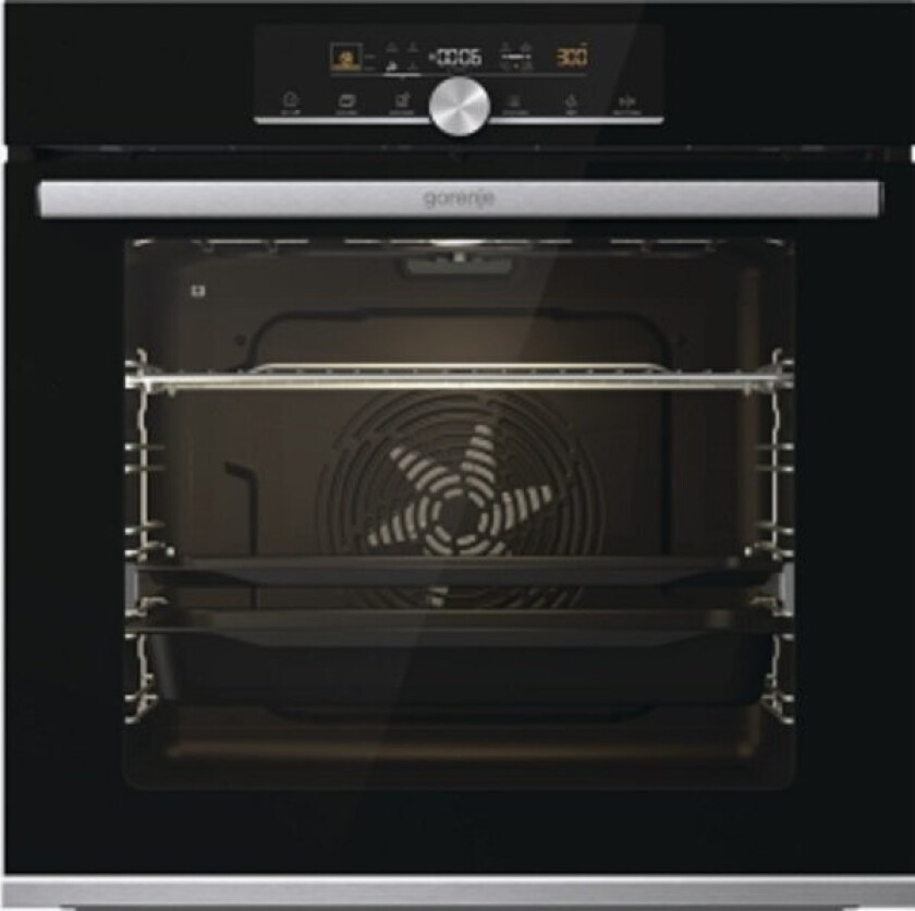 @Bpsx6747a05bg Gorenje-Ovn