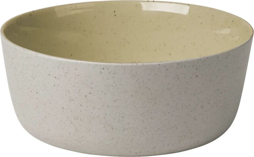 Sablo skål Ø 15,5 cm Savannah