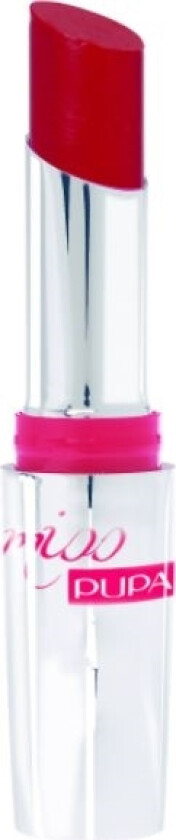 Miss Ultra Brilliant Lipstick Pomadka Do Ust 504 2,4Ml
