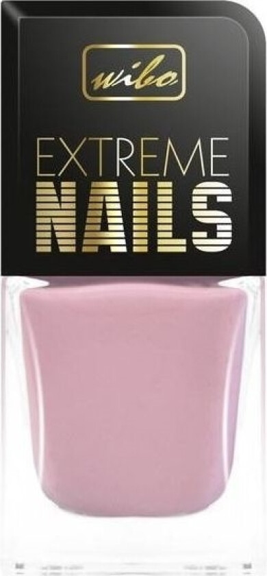 _Extreme Nails Nail Polish 181 8.5Ml