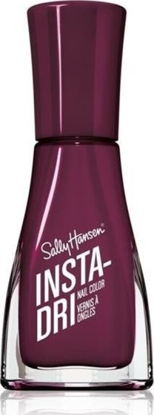 _Insta-Dri Nail Color Nail Polish 428 9.17Ml