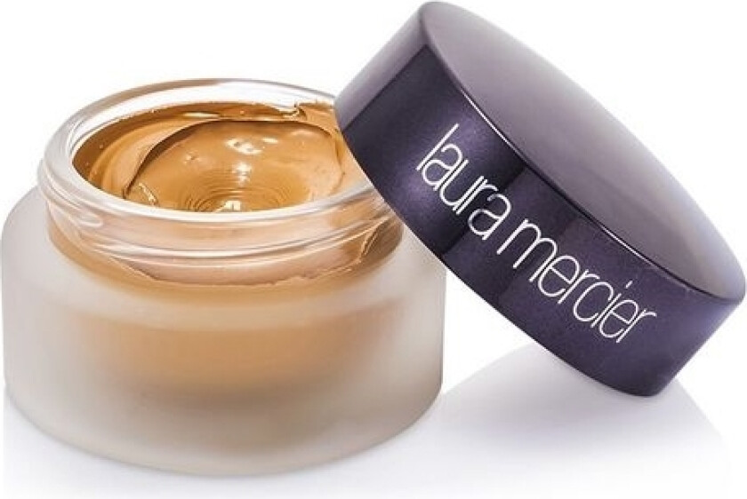 , Smooth, Cream Foundation, Golden Beige, 30 G For Women