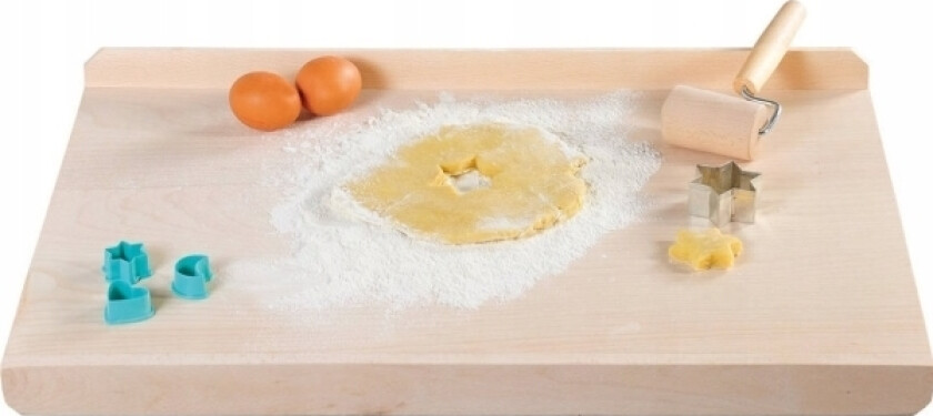 Skjærebrett Kesper Drewniana