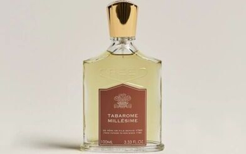 CREED Tabarome Millésime (Størrelse: 100 ML)