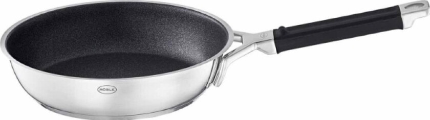 Frying Pan Roesle Roesle - Frying Pan 24Cm Silence Pro