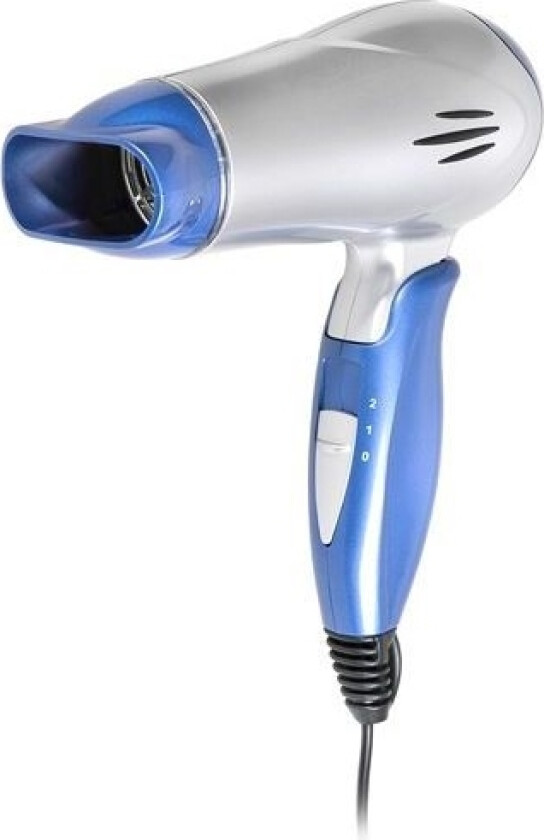 Suszarka Lafe Sws-001.1