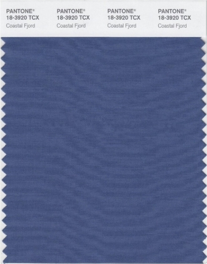 Sengesett Domoletti Cover Kompl Dry Satin Navy 140X200