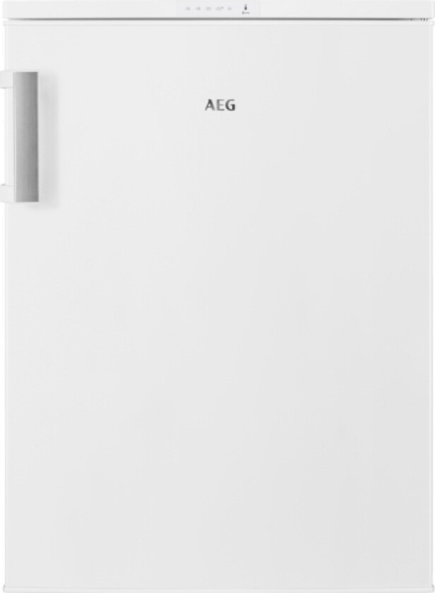 Aeg 7332543810970 - Vaskemaskin