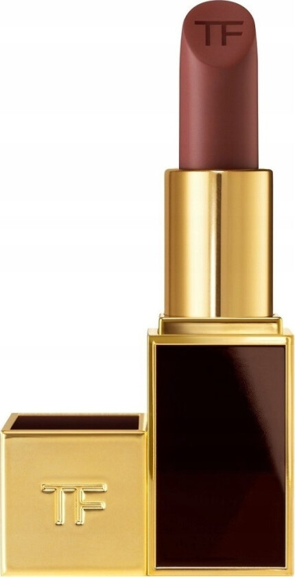 Bilde av Tom Ford Tom Ford_Lip Color Lipstick 65 Magnetic Attraction 3G