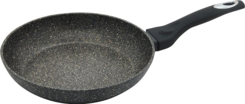 Klausberg Frying Pan 28Cm