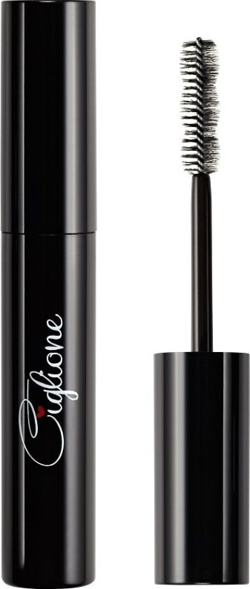 Ciglione Lash Booster Mascara - - 11 Ml