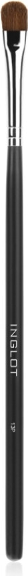 , , Eyeshadow Brush, No. 13P For Women