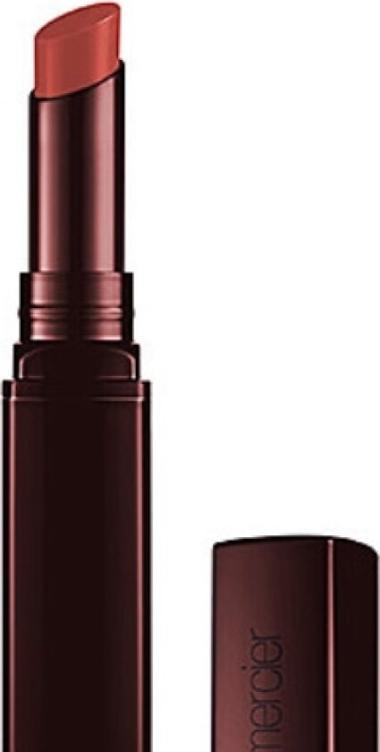 , Rouge Nouveau, Matte, Cream Lipstick, Sheer, 1.9 G For Women