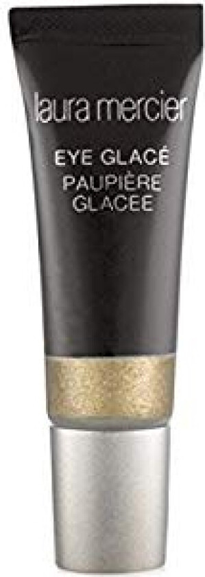 , Eye Glace, Liquid Eyeshadow, Wet Sand, 7 Ml For Women