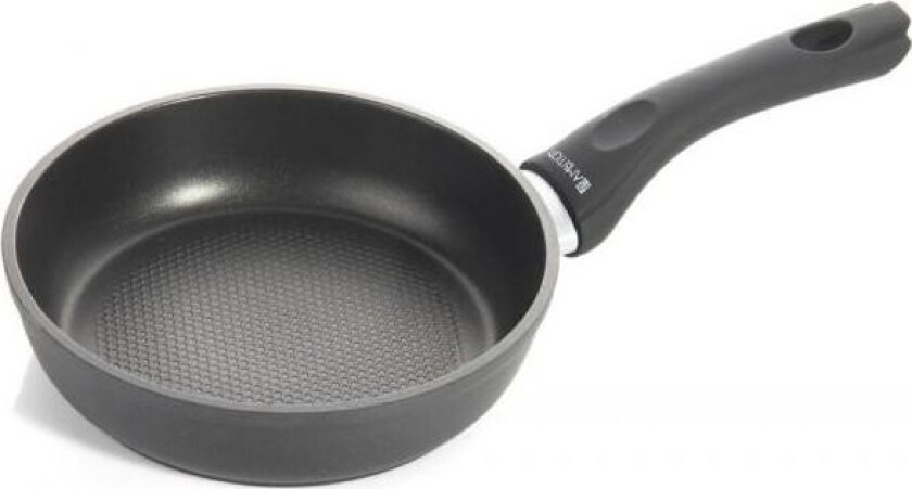 Frying Pan  Magnat Induction Frying Pan 22Cm (34034)