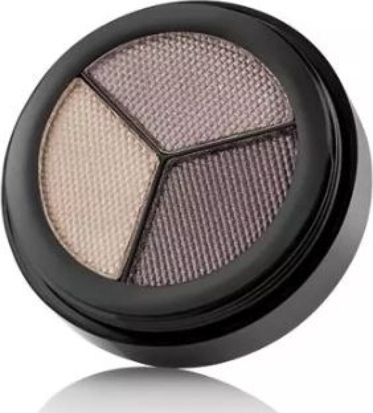 Eye Shadow 237 Vaniljesjokolade 5G